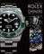 ロレックス(ROLEX) モデル一覧／ロレックス専門店クォーク