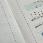 ロレックス  Ref.1680