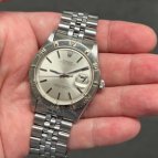 ロレックス  Ref.1625/4