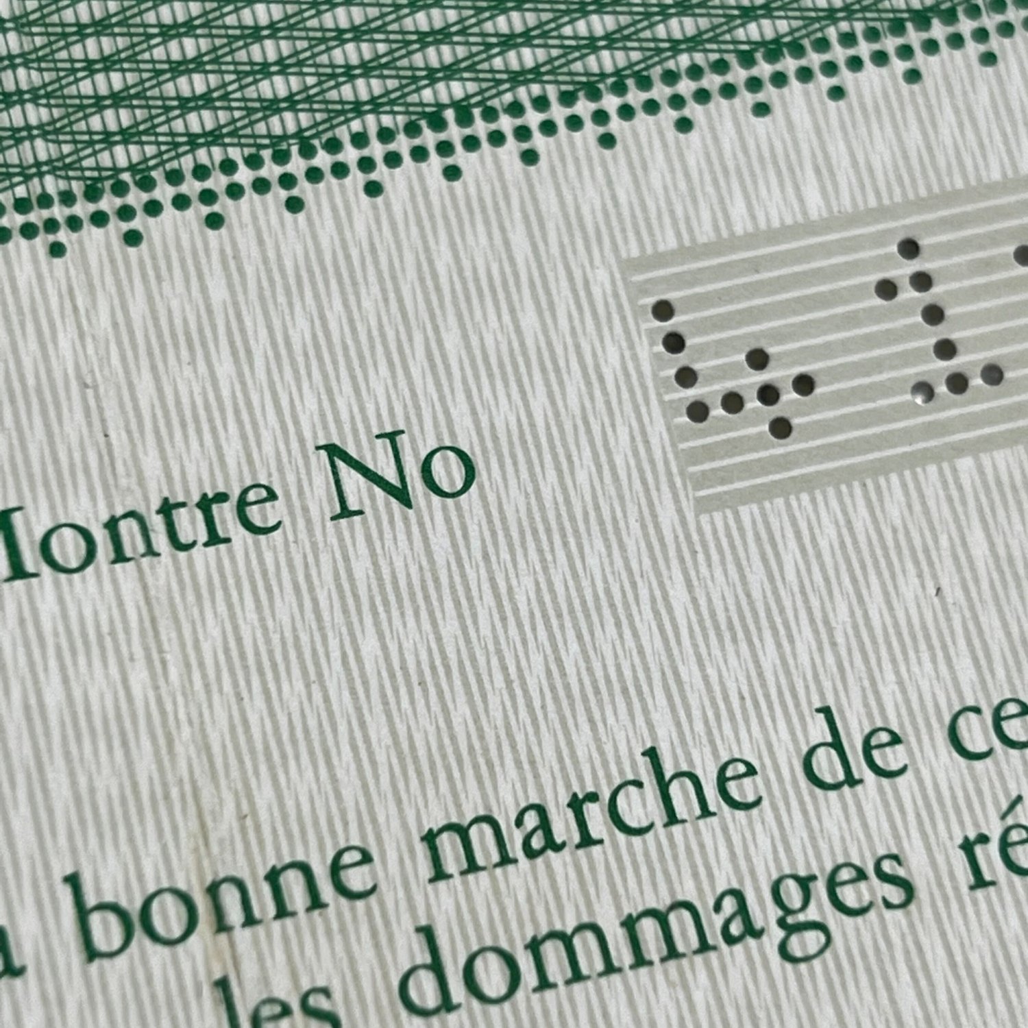 ロレックス  Ref.6265