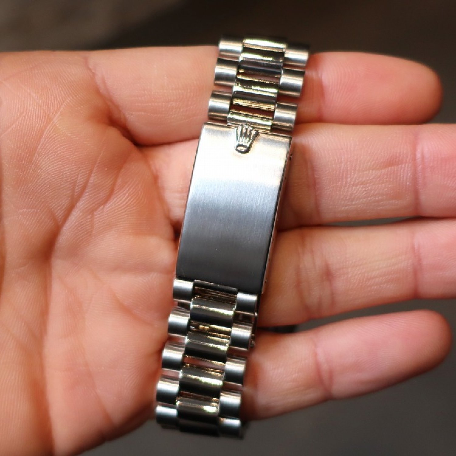 ロレックス  Ref.1803/9