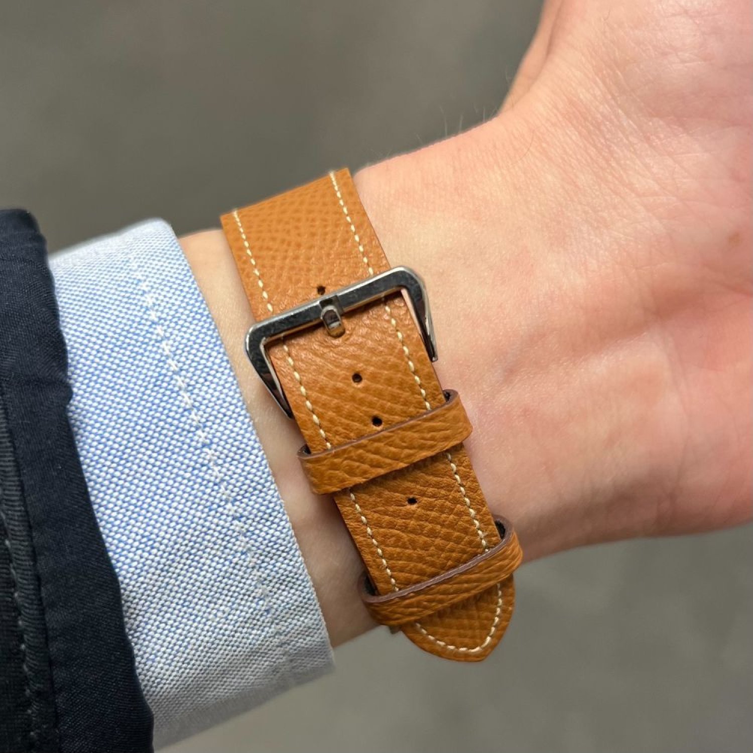 ロレックス  Ref.1803/9