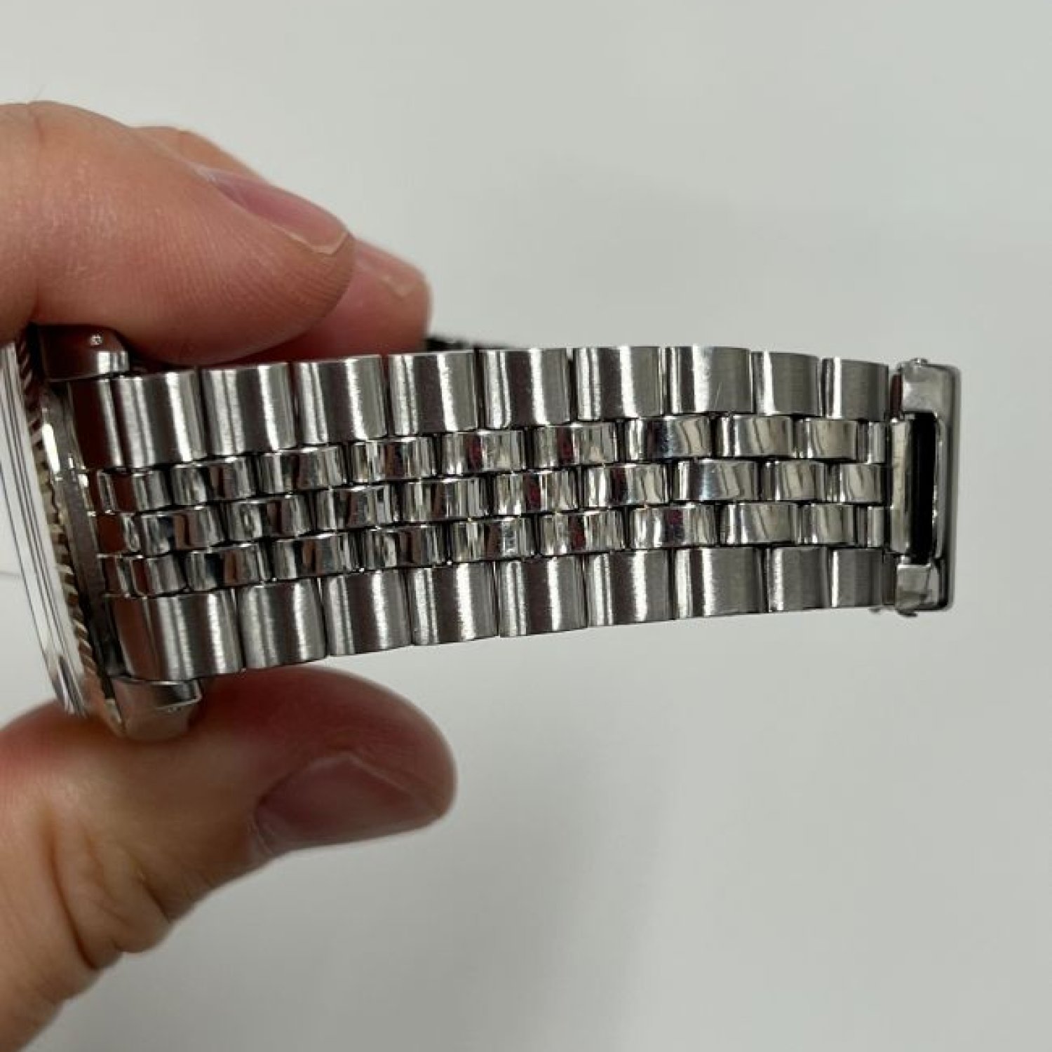 ロレックス  Ref.1601/4