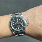 ロレックス サブマリーナー Ref.1680