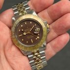 ロレックス  Ref.1675/3