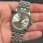 ロレックス  Ref.16014