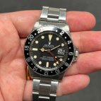 ロレックス  Ref.1675