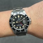 ロレックス  Ref.1675