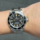 ロレックス  Ref.16800