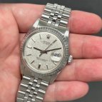 ロレックス  Ref.1603