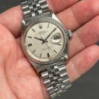 ロレックス  Ref.1603