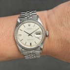 ロレックス  Ref.1603