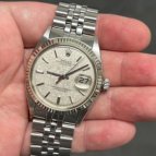 ロレックス  Ref.1601/4