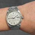 ロレックス  Ref.1601/4