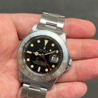 ロレックス  Ref.1675