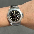 ロレックス  Ref.1675