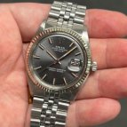 ロレックス  Ref.1601/4