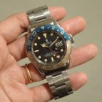 ロレックス  Ref.1675