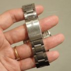 ロレックス  Ref.1675