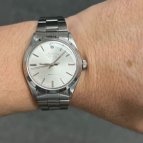 ロレックス  Ref.5500