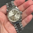 ロレックス  Ref.1601/4