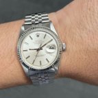 ロレックス  Ref.1601/4