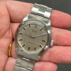 ロレックス  Ref.6426