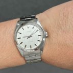 ロレックス  Ref.6426