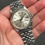 ロレックス  Ref.1601/4