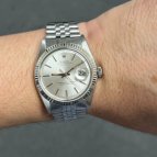 ロレックス  Ref.1601/4