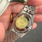 ロレックス  Ref.1601/4