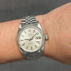 ロレックス  Ref.1601/4