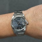 ロレックス  Ref.1500