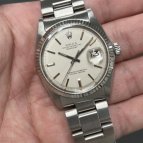 ロレックス  Ref.1601/4