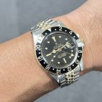 ロレックス  Ref.1675/3