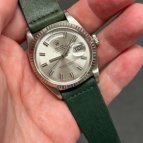 ロレックス  Ref.1803/9