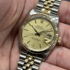 ロレックス  Ref.16013