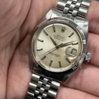 ロレックス  Ref.1603