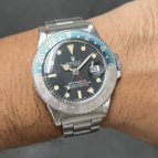 ロレックス  Ref.1675