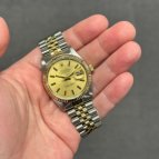 ロレックス  Ref.16013