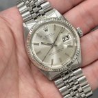 ロレックス  Ref.1601/4