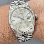 ロレックス  Ref.1601/4