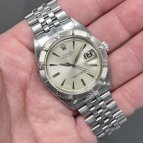 ロレックス  Ref.1625/4