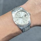 ロレックス  Ref.1625/4