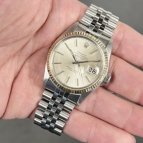 ロレックス  Ref.16014