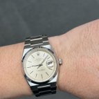 ロレックス  Ref.1530