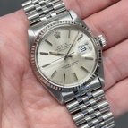 ロレックス  Ref.16014