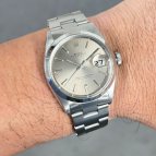 ロレックス  Ref.1500