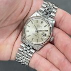 ロレックス  Ref.1601/4