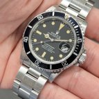 ロレックス  Ref.16800